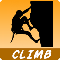 Rock Climbing Free