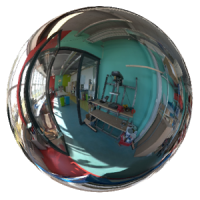 Sphere 3D Live Wallpaper Pro