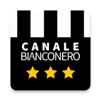 Canale Bianconero