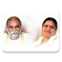 Sri Sri Amma Bhagavan-Latest