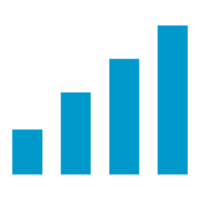 Dashclock Cellular Extension