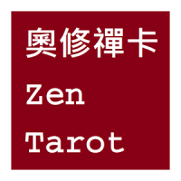 Zen Tarot