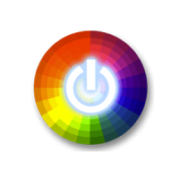 Color Flashlight FREE