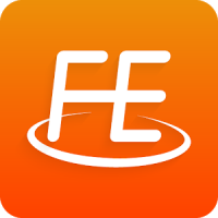 FE File Explorer