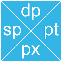 PX DP converter