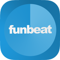 FunBeat