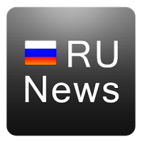 RU News. Новости России