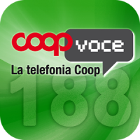 CoopVoce