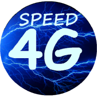 Speed Browser 4G