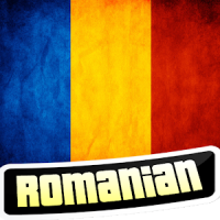 Aprender Rumano Gratis