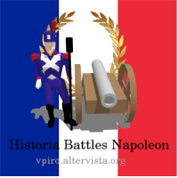 Historia Battles Napoleon