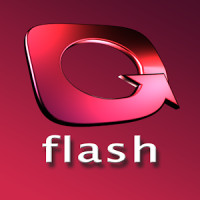 Flash TV Canlı