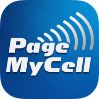 Page My Cell