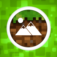 Maps for Minecraft PE