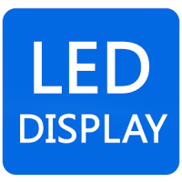 LED 전광판