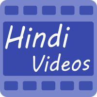 Hindi Videos - Thiraimedia