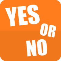 Yes Or No