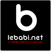 Lebabi.net