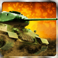 Attack on Tank : Rush