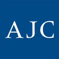 American Journal of Cardiology