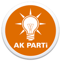 Ak Parti Haberleri