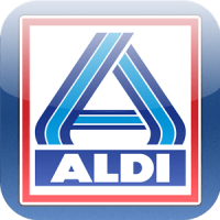 ALDI Luxemburg