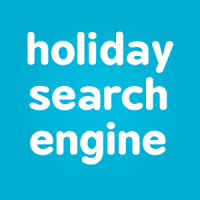 Holiday Search Engine