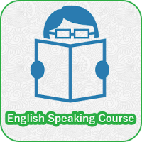 English Speaking Course