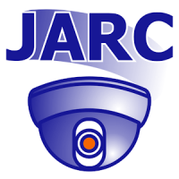 Video Jarc