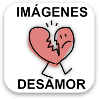 Imagenes de Desamor