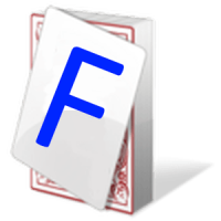 Super Flashcards, Learn words