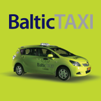 BalticTAXI