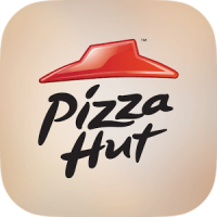 Pizza Hut HK