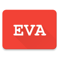 Chat Robot EVA