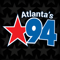 Star 94.1 Atlanta