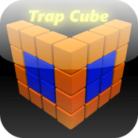 Trap Cubes