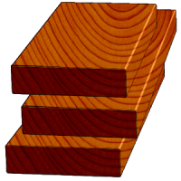 Timber Volume Calculator