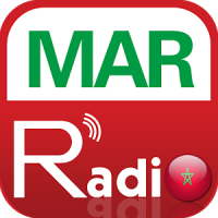 Радио Марокко