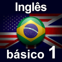 Inglês básico 1