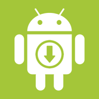 Samsung Update Android Версия