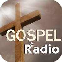 Евангелие радио
