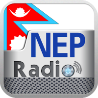 라디오 네팔