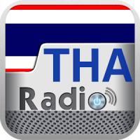 Rádio Tailândia