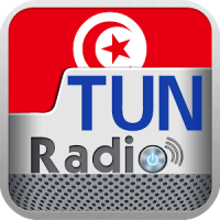 La radio tunisienne