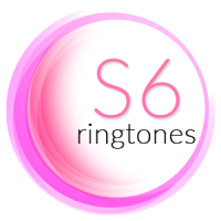 Top Galaxy S8™ Ringtones