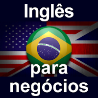 Inglês para negócios