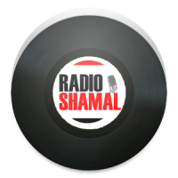 Radioweb Shamal