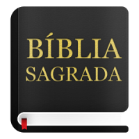 Bíblia Sagrada (grátis)