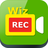 WIZRec