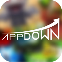 Appdown